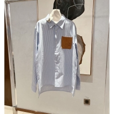 Loewe Shirts